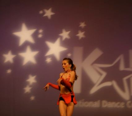 Phoenix, AZ - 11/21/2008 - Awards