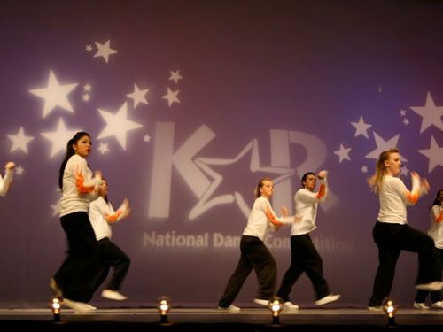 Phoenix, AZ - 11/21/2008 - Awards
