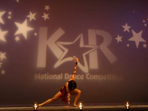 Phoenix, AZ - 11/21/2008 - Awards