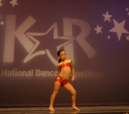 Phoenix, AZ - 11/21/2008 - Awards