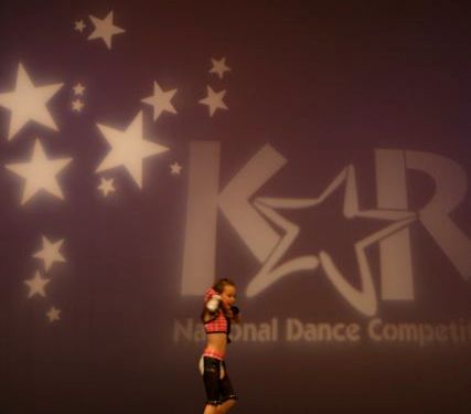 Phoenix, AZ - 11/21/2008 - Awards