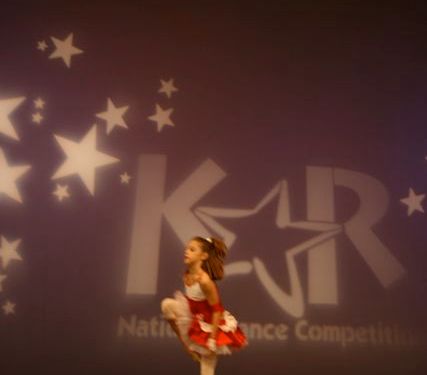 Phoenix, AZ - 11/21/2008 - Awards