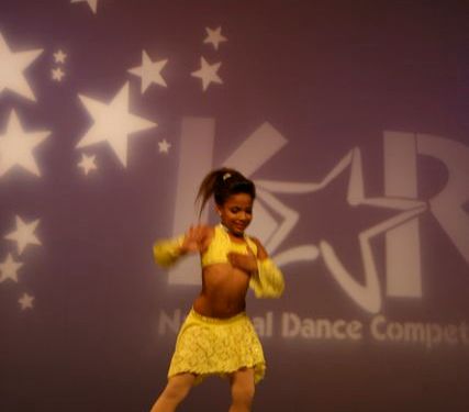 Phoenix, AZ - 11/21/2008 - Awards