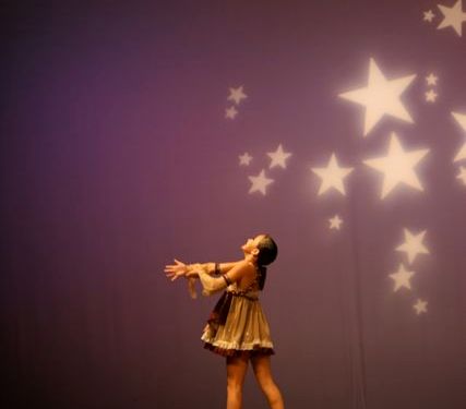 Phoenix, AZ - 11/21/2008 - Awards
