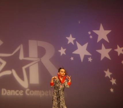 Phoenix, AZ - 11/21/2008 - Awards