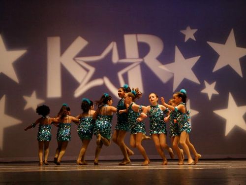 San Mateo, CA - 2/6/2009 - Awards