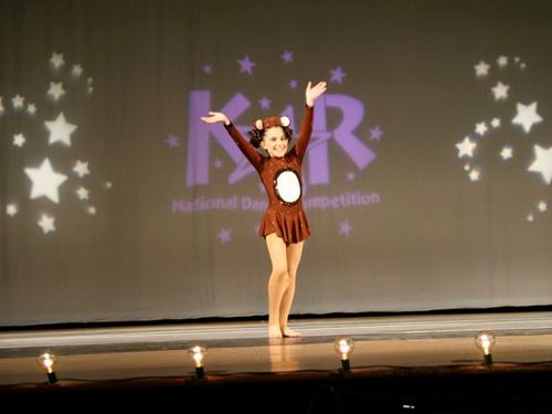Lowell, MA - 2/20/2009 - Awards