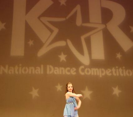 Chicago, IL - 2/27/2009 - Awards