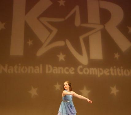 Chicago, IL - 2/27/2009 - Awards