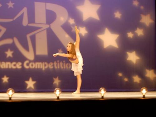Spartanburg, SC - 2/27/2009 - Awards