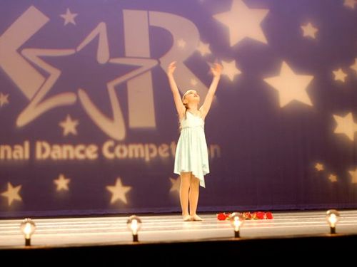 Spartanburg, SC - 2/27/2009 - Awards