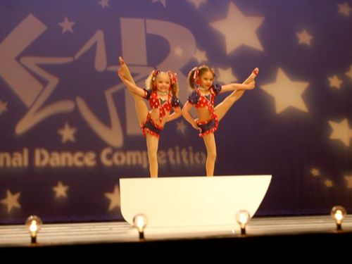 Spartanburg, SC - 2/27/2009 - Awards