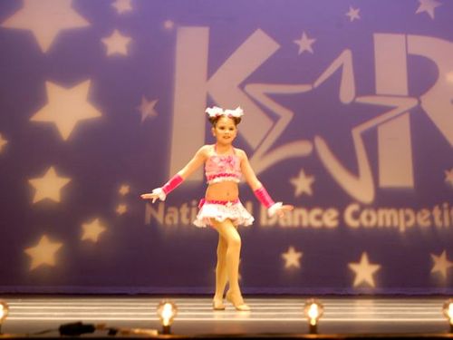 Spartanburg, SC - 2/27/2009 - Awards
