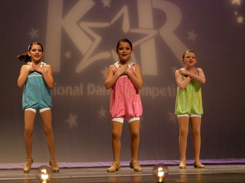 Long Island, NY - 3/5/2009 - Awards