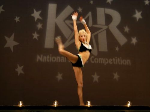Little Rock, AR - 3/6/2009 - Awards
