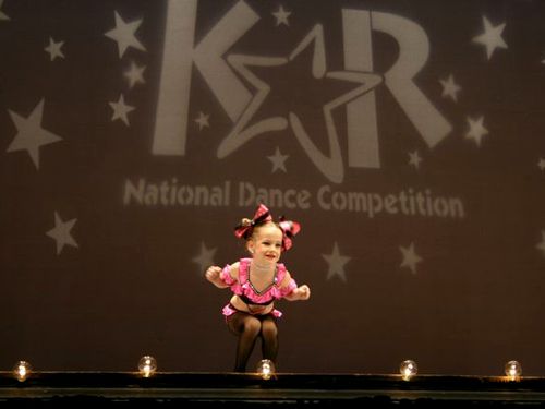 Little Rock, AR - 3/6/2009 - Awards