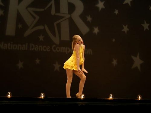 Little Rock, AR - 3/6/2009 - Awards