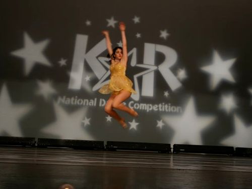 Louisville, KY - 3/13/2009 - Awards
