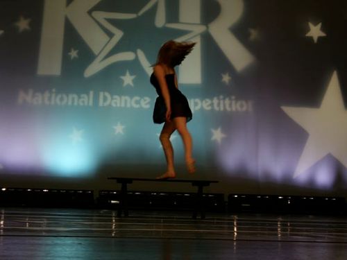 Louisville, KY - 3/13/2009 - Awards