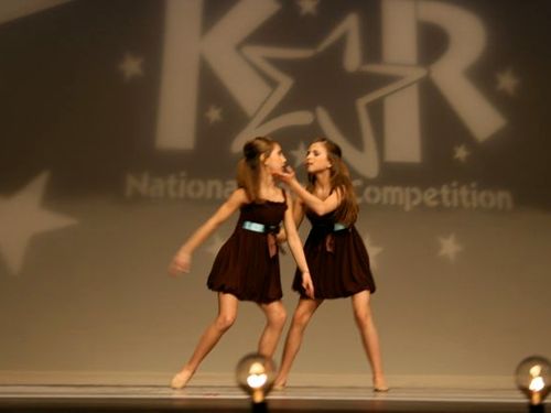 Detroit, MI - 3/27/2009 - Awards