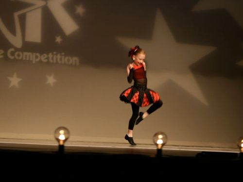 Detroit, MI - 3/27/2009 - Awards