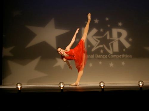 Detroit, MI - 3/27/2009 - Awards