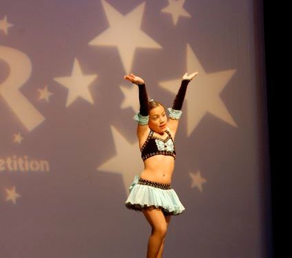 Fresno, CA - 4/3/2009 - Awards