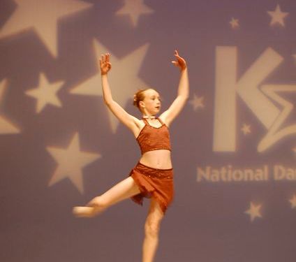 Fresno, CA - 4/3/2009 - Awards