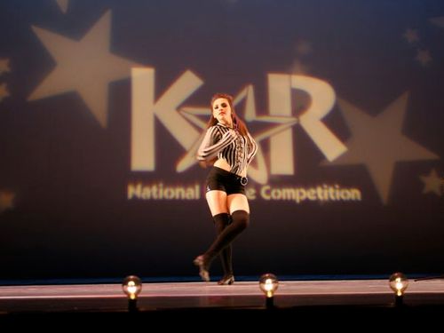 Atlanta, GA - 4/3/2009 - Awards