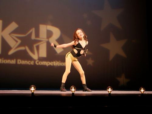 Atlanta, GA - 4/3/2009 - Awards
