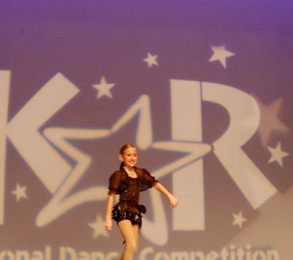 Grand Rapids, MI - 3/27/2009 - Awards
