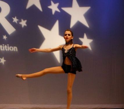 Long Island, NY - Longwood H.S. - 5/1/2009 - Awards
