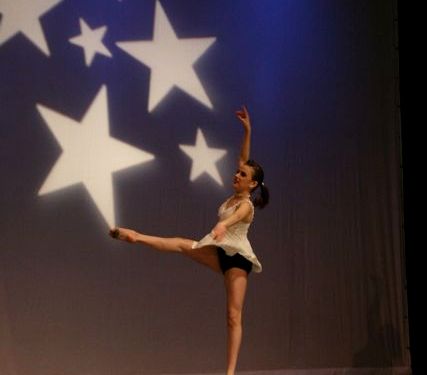 Long Island, NY - Longwood H.S. - 5/1/2009 - Awards