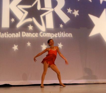 Long Island, NY - Longwood H.S. - 5/1/2009 - Awards