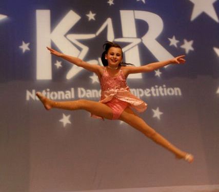 Long Island, NY - Longwood H.S. - 5/1/2009 - Awards