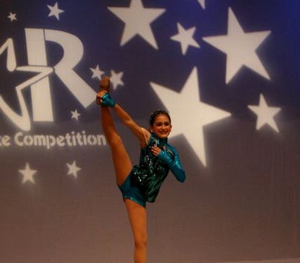 Long Island, NY - Longwood H.S. - 5/1/2009 - Awards