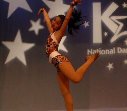 Long Island, NY - Longwood H.S. - 5/1/2009 - Awards