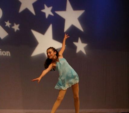 Long Island, NY - Longwood H.S. - 5/1/2009 - Awards