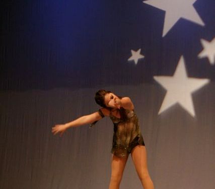 Long Island, NY - Longwood H.S. - 5/1/2009 - Awards