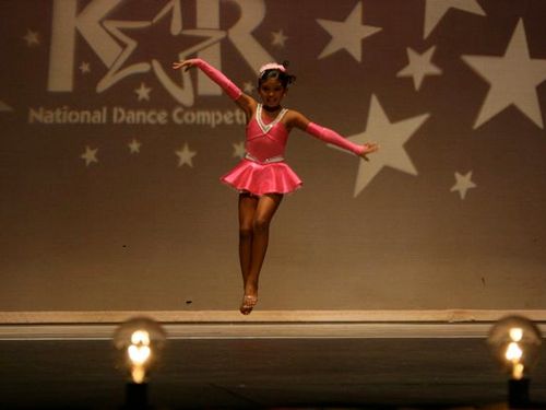Phoenix, AZ - 5/28/2009 - Awards