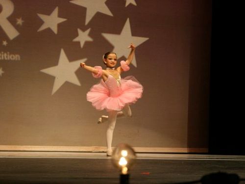 Phoenix, AZ - 5/28/2009 - Awards