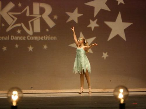 Phoenix, AZ - 5/28/2009 - Awards