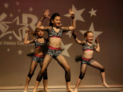 Phoenix, AZ - 5/28/2009 - Awards