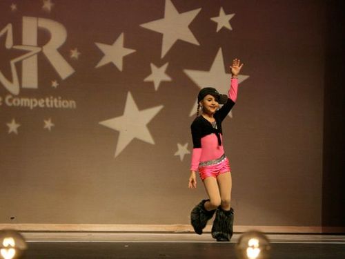 Phoenix, AZ - 5/28/2009 - Awards