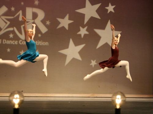 Phoenix, AZ - 5/28/2009 - Awards