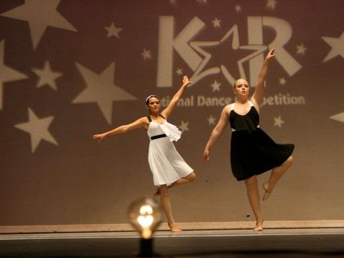 Phoenix, AZ - 5/28/2009 - Awards