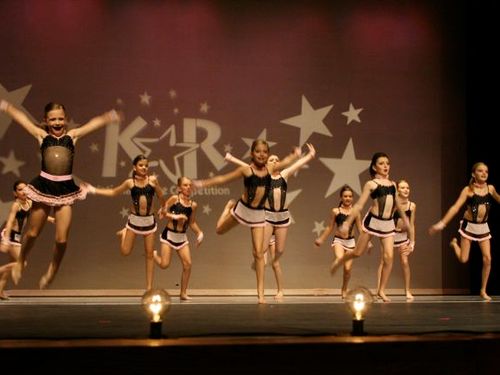 Phoenix, AZ - 5/28/2009 - Awards