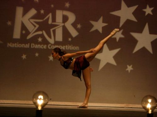 Phoenix, AZ - 5/28/2009 - Awards