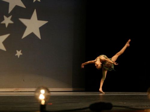 Phoenix, AZ - 5/28/2009 - Awards