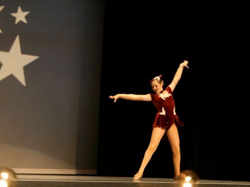 Phoenix, AZ - 5/28/2009 - Awards